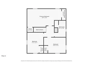 21 Sandy Brook Rd, West Bath, ME 04530 - Photo 60