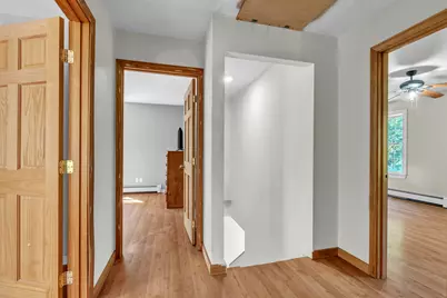 21 Sandy Brook Road, West Bath, ME 04530 - Photo 30