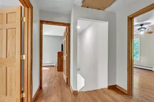 21 Sandy Brook Rd, West Bath, ME 04530 - Photo 30