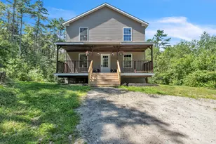 21 Sandy Brook Rd, West Bath, ME 04530 - Photo 2