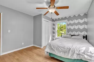 21 Sandy Brook Rd, West Bath, ME 04530 - Photo 26