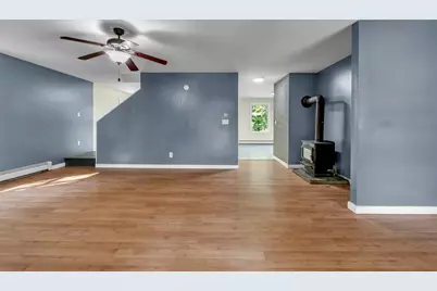21 Sandy Brook Road, West Bath, ME 04530 - Photo 10