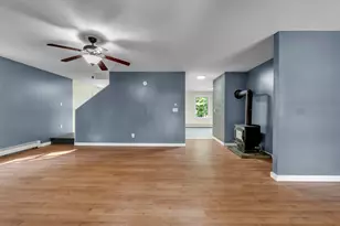 21 Sandy Brook Rd, West Bath, ME 04530 - Photo 10