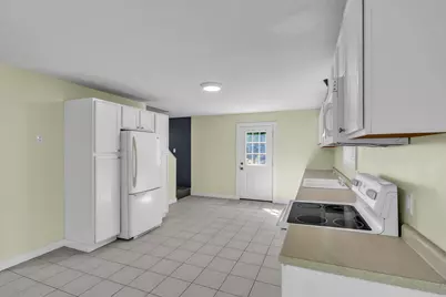 21 Sandy Brook Road, West Bath, ME 04530 - Photo 18