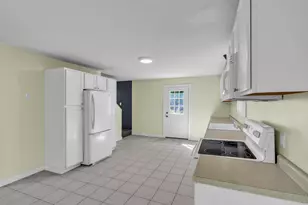 21 Sandy Brook Rd, West Bath, ME 04530 - Photo 18
