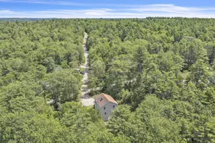 21 Sandy Brook Rd, West Bath, ME 04530 - Photo 54
