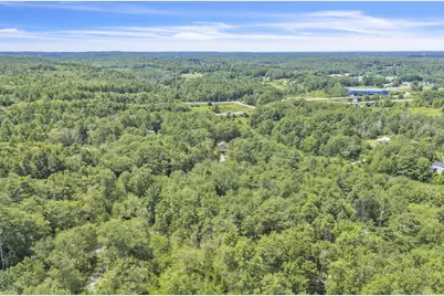 21 Sandy Brook Road, West Bath, ME 04530 - Photo 50