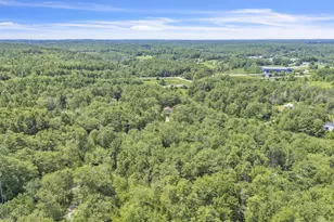 21 Sandy Brook Rd, West Bath, ME 04530 - Photo 50