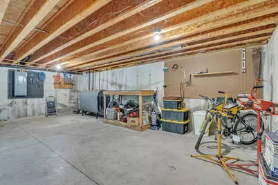 21 Sandy Brook Road, West Bath, ME 04530 - Photo 48