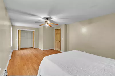 21 Sandy Brook Road, West Bath, ME 04530 - Photo 20