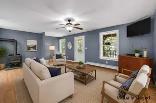 21 Sandy Brook Rd, West Bath, ME 04530 - Photo 4