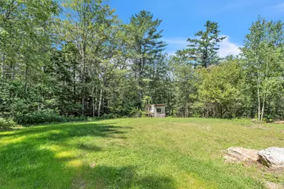 21 Sandy Brook Road, West Bath, ME 04530 - Photo 58