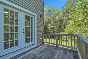 21 Sandy Brook Rd, West Bath, ME 04530 - Photo 40