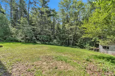 21 Sandy Brook Road, West Bath, ME 04530 - Photo 56