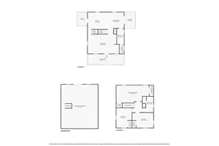 21 Sandy Brook Rd, West Bath, ME 04530 - Photo 62