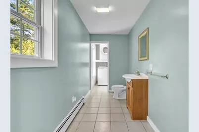 21 Sandy Brook Road, West Bath, ME 04530 - Photo 32