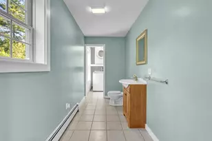 21 Sandy Brook Rd, West Bath, ME 04530 - Photo 32