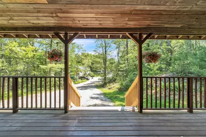 21 Sandy Brook Road, West Bath, ME 04530 - Photo 38