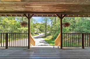 21 Sandy Brook Rd, West Bath, ME 04530 - Photo 38
