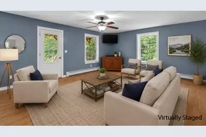 21 Sandy Brook Road, West Bath, ME 04530 - Photo 6