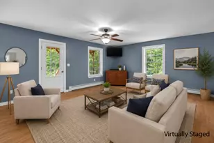 21 Sandy Brook Rd, West Bath, ME 04530 - Photo 6