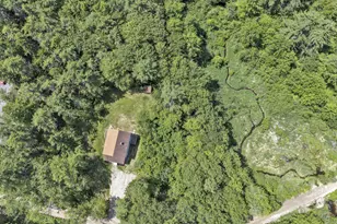 21 Sandy Brook Rd, West Bath, ME 04530 - Photo 52