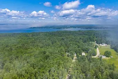 471 South Road, Chebeague Island, ME 04017 - Photo 14