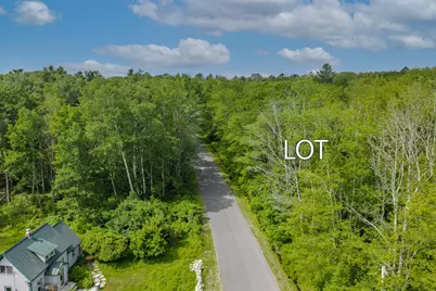 471 South Road #A, Chebeague Island, ME 04017 - Photo 6