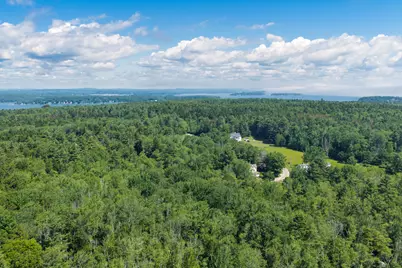 471 South Road #A, Chebeague Island, ME 04017 - Photo 8
