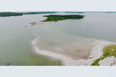 471 South Road #A, Chebeague Island, ME 04017 - Photo 16