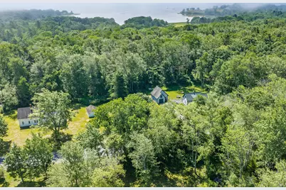 471 South Road #B, Chebeague Island, ME 04017 - Photo 12