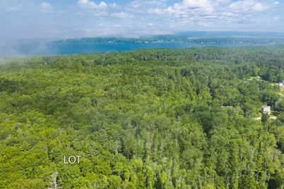 471 South Road #B, Chebeague Island, ME 04017 - Photo 4