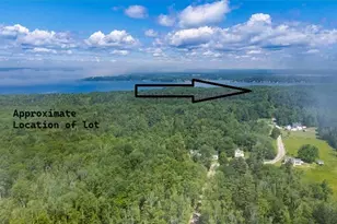 471 S Rd, Chebeague Island, ME 04017 - Photo 1