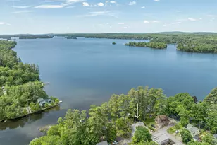 32 Creek Ln, Manchester, ME 04351 - Photo 2
