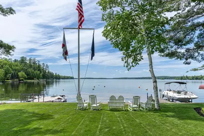 3-2 Creek Lane, Manchester, ME 04351 - Photo 6