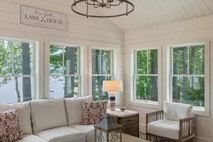32 Creek Ln, Manchester, ME 04351 - Photo 20