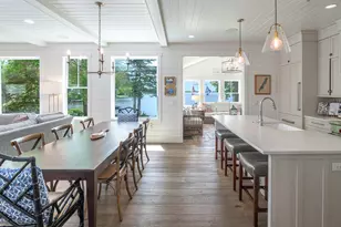 32 Creek Ln, Manchester, ME 04351 - Photo 22