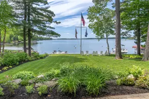 32 Creek Ln, Manchester, ME 04351 - Photo 8