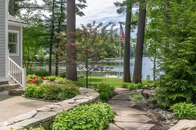 3-2 Creek Lane, Manchester, ME 04351 - Photo 4