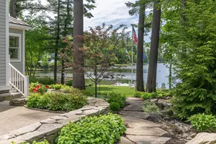 32 Creek Ln, Manchester, ME 04351 - Photo 4