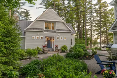 3-2 Creek Lane, Manchester, ME 04351 - Photo 16