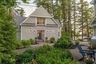 32 Creek Ln, Manchester, ME 04351 - Photo 16