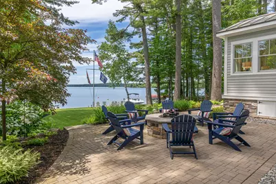 3-2 Creek Lane, Manchester, ME 04351 - Photo 14