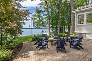 32 Creek Ln, Manchester, ME 04351 - Photo 14