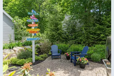 3-2 Creek Lane, Manchester, ME 04351 - Photo 34