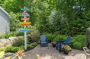 32 Creek Ln, Manchester, ME 04351 - Photo 34