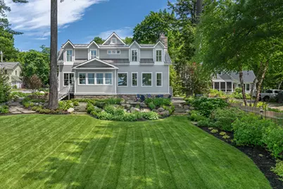 3-2 Creek Lane, Manchester, ME 04351 - Photo 12