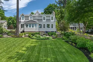 32 Creek Ln, Manchester, ME 04351 - Photo 12