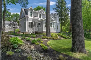32 Creek Ln, Manchester, ME 04351 - Photo 10
