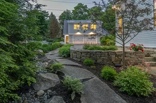 32 Creek Ln, Manchester, ME 04351 - Photo 32